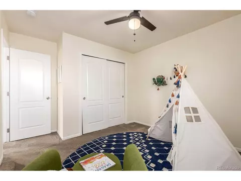 26391 E 5th Pl, Aurora, CO 80018 photo 25