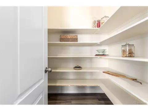 26391 E 5th Pl, Aurora, CO 80018 photo 14