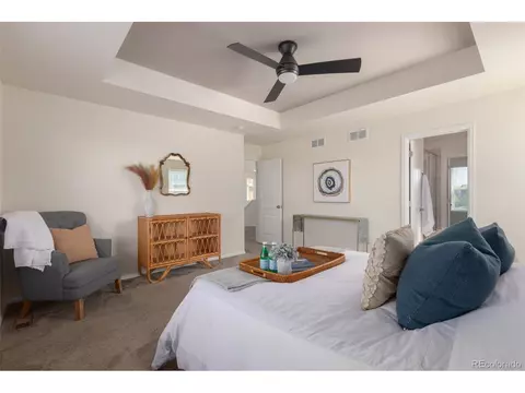 26391 E 5th Pl, Aurora, CO 80018 photo 17