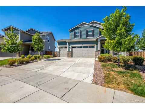 26391 E 5th Pl, Aurora, CO 80018 photo 37