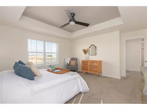 26391 E 5th Pl, Aurora, CO 80018 photo 18
