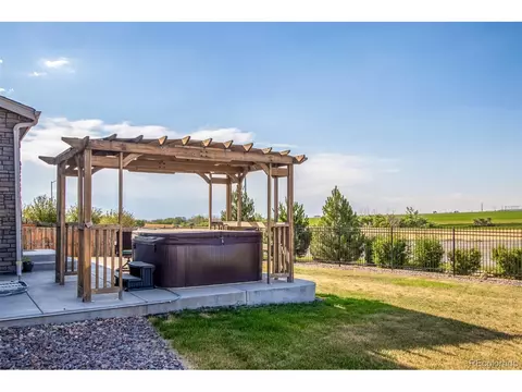 26391 E 5th Pl, Aurora, CO 80018 photo 31
