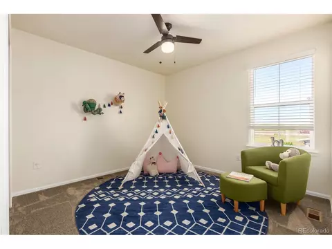 26391 E 5th Pl, Aurora, CO 80018 photo 24