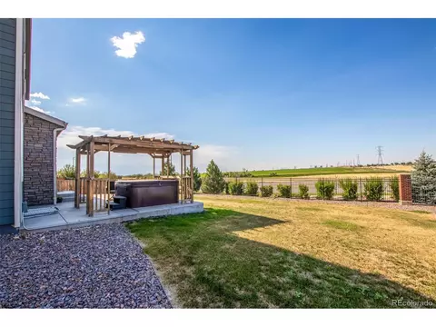 26391 E 5th Pl, Aurora, CO 80018 photo 35