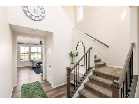 26391 E 5th Pl, Aurora, CO 80018 photo 3