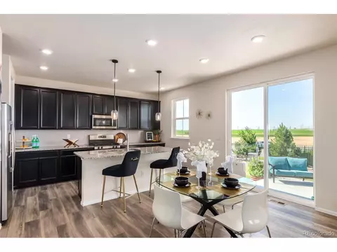 26391 E 5th Pl, Aurora, CO 80018 photo 9