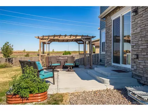26391 E 5th Pl, Aurora, CO 80018 photo 32