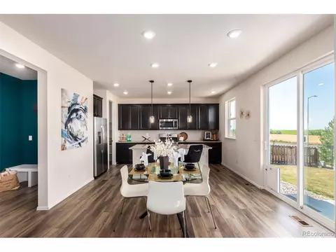 26391 E 5th Pl, Aurora, CO 80018 photo 8