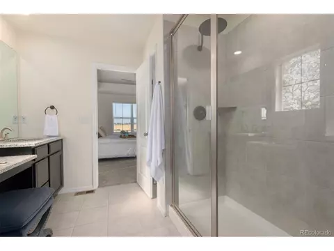 26391 E 5th Pl, Aurora, CO 80018 photo 20
