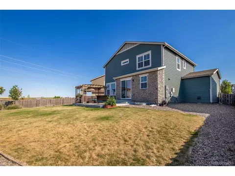 26391 E 5th Pl, Aurora, CO 80018 photo 33