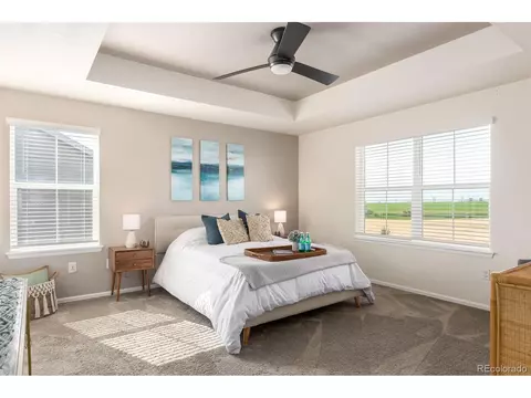 26391 E 5th Pl, Aurora, CO 80018 photo 16