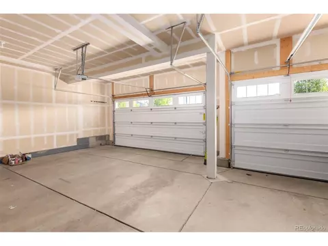 26391 E 5th Pl, Aurora, CO 80018 photo 38