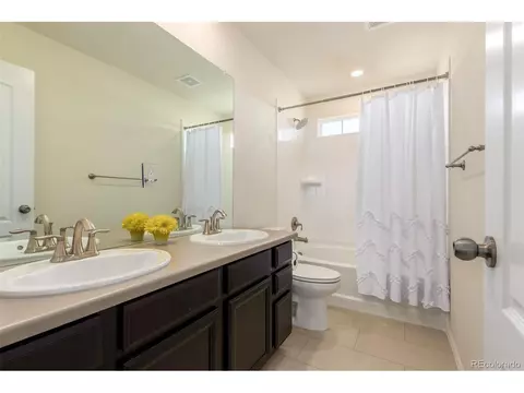 26391 E 5th Pl, Aurora, CO 80018 photo 26