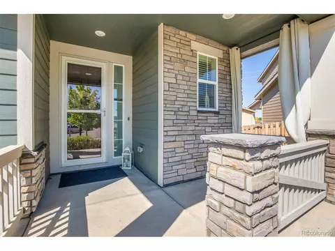 26391 E 5th Pl, Aurora, CO 80018 photo 2
