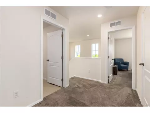 26391 E 5th Pl, Aurora, CO 80018 photo 22