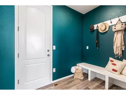 26391 E 5th Pl, Aurora, CO 80018 photo 27