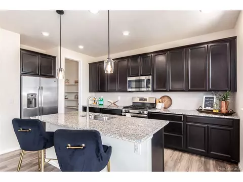26391 E 5th Pl, Aurora, CO 80018 photo 10