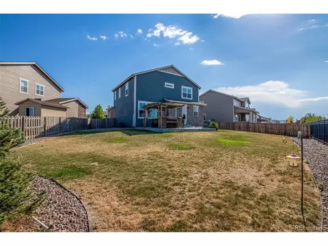 26391 E 5th Pl, Aurora, CO 80018 photo 34