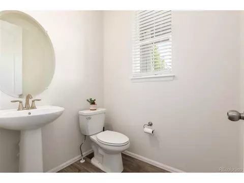 26391 E 5th Pl, Aurora, CO 80018 photo 15