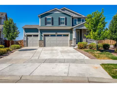 26391 E 5th Pl, Aurora, CO 80018 photo 36
