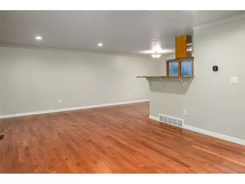 18899 E Kent Pl, Aurora, CO 80013 photo 10