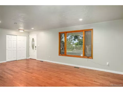 18899 E Kent Pl, Aurora, CO 80013 photo 11