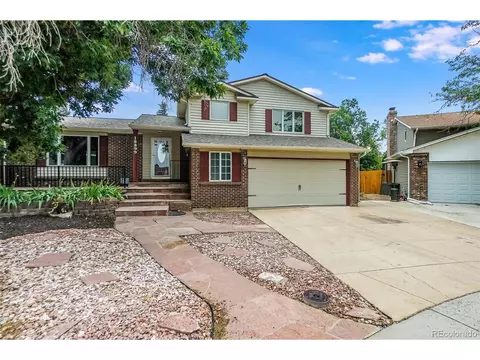 18899 E Kent Pl, Aurora, CO 80013 photo 8