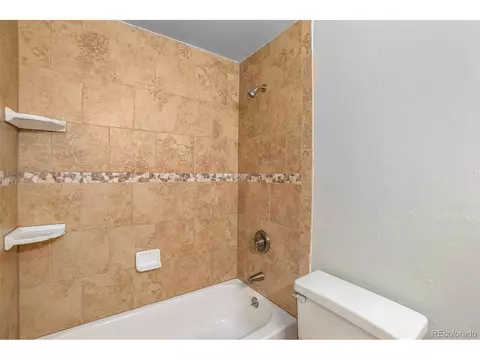 18899 E Kent Pl, Aurora, CO 80013 photo 18