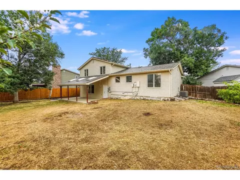 18899 E Kent Pl, Aurora, CO 80013 photo 7