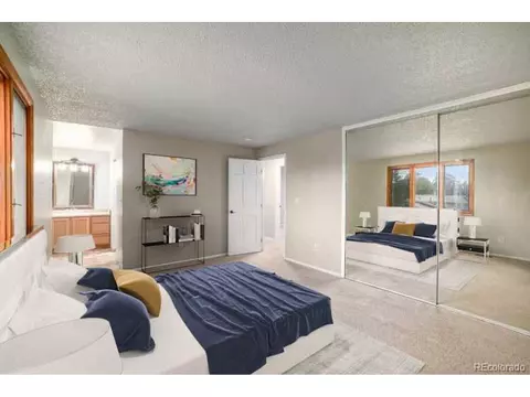 18899 E Kent Pl, Aurora, CO 80013 photo 3
