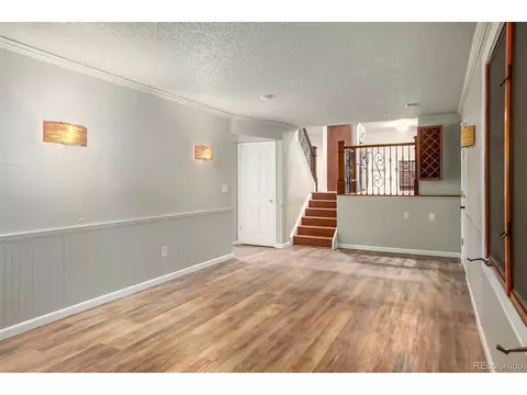 18899 E Kent Pl, Aurora, CO 80013 photo 12