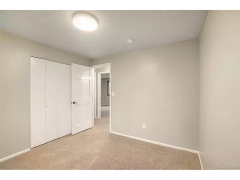 18899 E Kent Pl, Aurora, CO 80013 photo 16