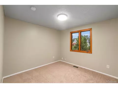 18899 E Kent Pl, Aurora, CO 80013 photo 15
