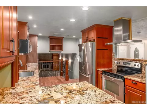 18899 E Kent Pl, Aurora, CO 80013 photo 4