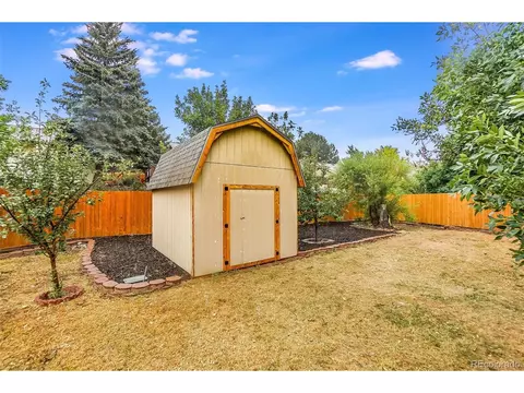 18899 E Kent Pl, Aurora, CO 80013 photo 14