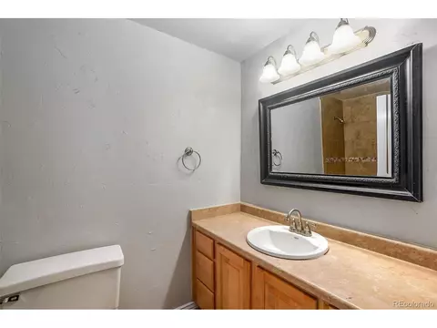 18899 E Kent Pl, Aurora, CO 80013 photo 17