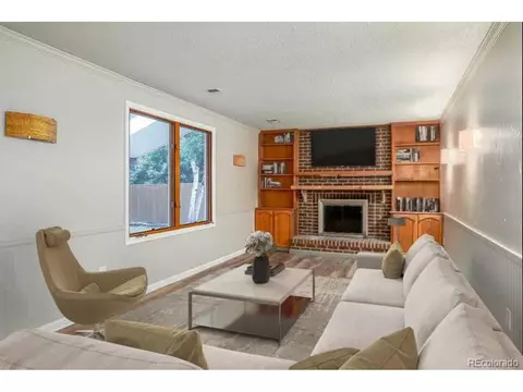 18899 E Kent Pl, Aurora, CO 80013 photo 2