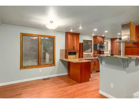 18899 E Kent Pl, Aurora, CO 80013 photo 9