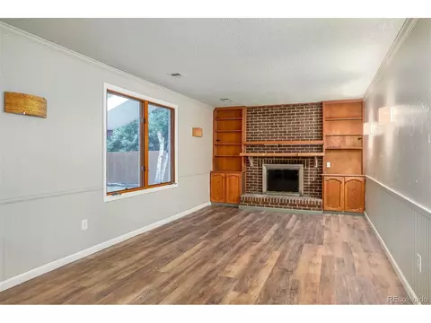 18899 E Kent Pl, Aurora, CO 80013 photo 5