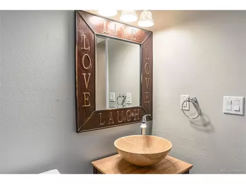 18899 E Kent Pl, Aurora, CO 80013 photo 19