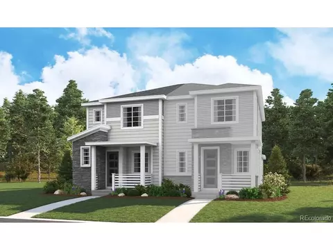 1228 Penner Dr, Lafayette, CO 80026