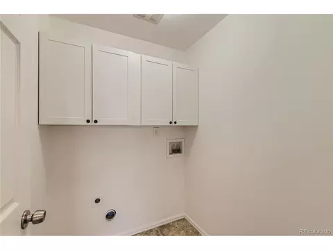 11402 Jersey Ln, Thornton, CO 80233 photo 3