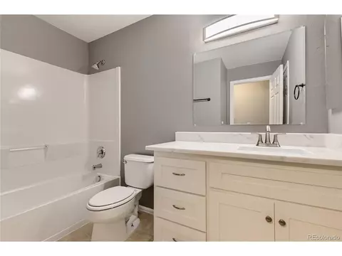 11402 Jersey Ln, Thornton, CO 80233 photo 6