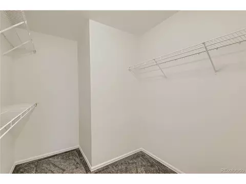 11402 Jersey Ln, Thornton, CO 80233 photo 8