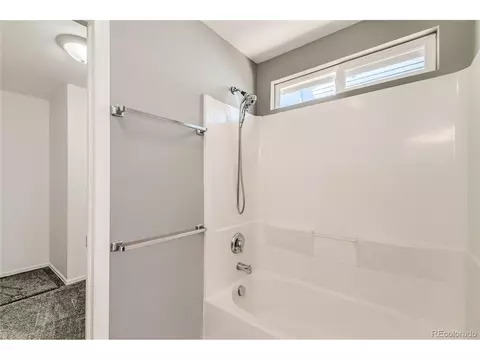 11402 Jersey Ln, Thornton, CO 80233 photo 12