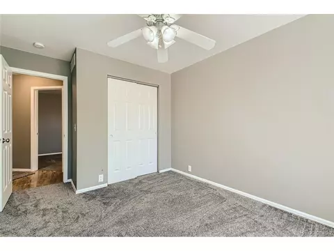 11402 Jersey Ln, Thornton, CO 80233 photo 10