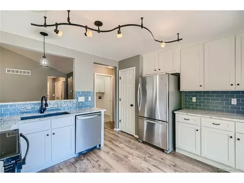 11402 Jersey Ln, Thornton, CO 80233 photo 19