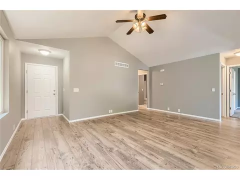 11402 Jersey Ln, Thornton, CO 80233 photo 23