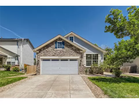 11402 Jersey Ln, Thornton, CO 80233 photo 28