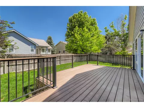 11402 Jersey Ln, Thornton, CO 80233 photo 25